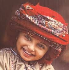 Best Walking Trails & Routes in Al Maabilah