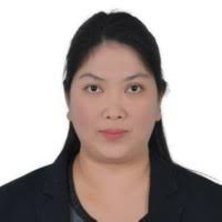 James Hinderer Email & Phone Number