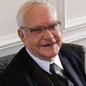 Search Donald Newcomb Obituaries and Funeral Services