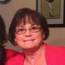 Georgann "Jan" Maurice