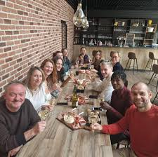 La Nature a du Goût