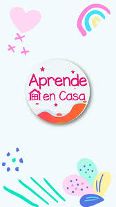 En tu casa, puedes estudiar sin ninguna presión. Aprende En Casa For Android Apk Download