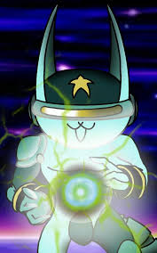 Filibuster invasion is a special stage in cats of the cosmos chapter 3. Filibuster The Battle Cats Amino