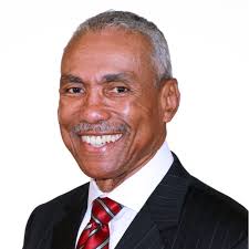 Hall of Fame Honorees