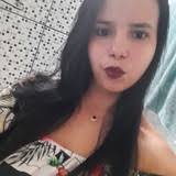 Manual de Padrinhos Azul Royal Dourado Personalizado