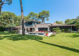 449 likes · 1 was here. Immobilier Hossegor Agence Immobiliere De Luxe Barnes Hossegor