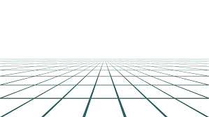 Inkscape Amp Nbsp Zedge Perspective Retro Pattern Images