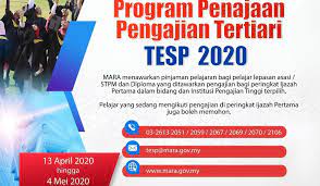 Pecahan kepada bantuan kewangan sebanyak rm3,920.00 adalah seperti berikut: Bantuan Mara Untuk Pelajar Ipta Alkhuli