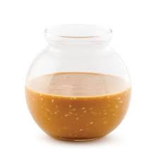 Site Search Discovery Powered By Ai Recipe Salad Dressing Recipes Homemade Homemade Recipes Vinaigrette