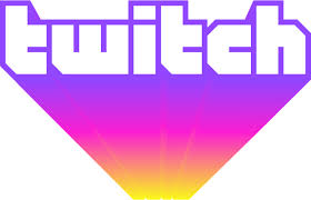 Download transparent twitch png for free on pngkey.com. Meet Your New Twitch Twitch Brand