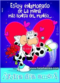 Dia De La Madre Tarjetas Zea Imagenes De Dia De La Madre Tarjetas De Dia Imagenes Tiernas De Amistad Feliz Cumpleanos Amor Frases Imagenes Bonitas De Amor