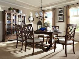 Norwood furniture has a store location in gilbert, az and serves the surrounding areas of phoenix, az. Dining Furniture Kitchen Tables Dining Tables Norwood Arizona Phoenix Tempe Scottsdale