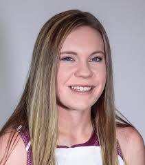 LADY BUFF BASKETBALL