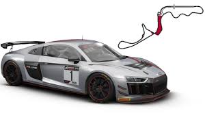Image result for Suzuka Gray 2018 R8
