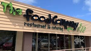 Best dining in kailua, oahu: Food Company In Kailua To Close Later This Month Pacific Business News