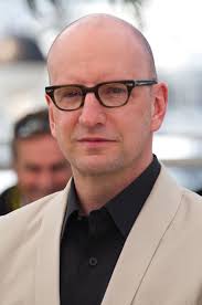 Bleecker Street To Release Steven Soderbergh's 'Logan Lucky' In August