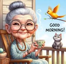 Mother's Day wishes for harmony and peace