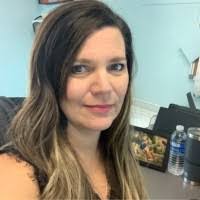 Kathy Leon's Instagram, Twitter & Facebook