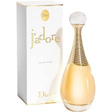 Want to see more posts tagged #jadore dior? Dior J Adore Eau De Parfum Ulta Beauty
