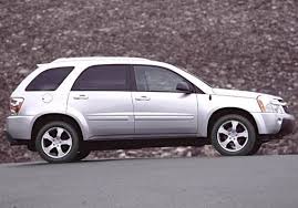 Get 2017 chevrolet equinox values, consumer reviews, safety ratings, and find cars for sale near you. 2005 Chevrolet Equinox Values Cars For Sale Kelley Blue Book