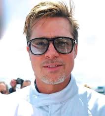 Let's welcome our new members! Carolyn Batistig , Derek Gallo, David Pruce,  Brandon Hall, Oduyoye Okikiola Sheyi Isaiah, Robert Bubar, Janice Borton,  Laurie Galownia, Lynne Marie, Jonathan Louden, Rory Smith, Kelsey Karlovich,