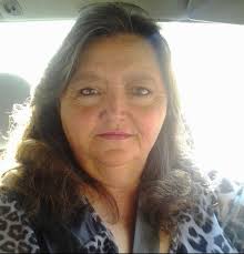 Obituary for Sandra Walling