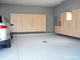 Maybe you would like to learn more about one of these? How To Compare Wood Vs Metal Garage Cabinetry Columbus Ohio