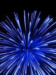 Share the best gifs now >>>. Salyut Gif Zagruzit I Podelitsya Na Phoneky