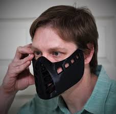 Mortal Kombat 11 Classic Scorpion Sub Zero Mask Etsy Mortal Kombat Mask Design Sub Zero