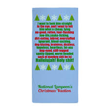 National lampoon's christmas vacation купить или взять напрокат. National Lampoon S Christmas Vacation Movie Beach Towe Christmas Vacation Movie National Lampoons Christmas Vacation National Lampoons Christmas Vacation Movie