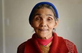 Meet the Journalists: Julia Rendleman and Moriah Balingit