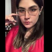 60+ perfiles de «Ana Lezama»