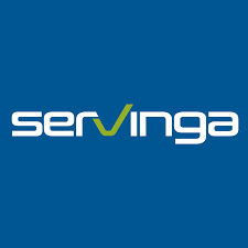 Servinga