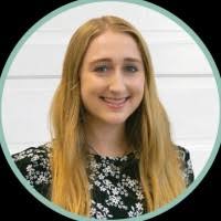 Alisa Michael Email & Phone Number