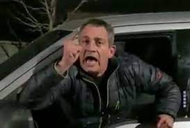 Ltda., camilo henríquez 2247 of. F0m661ok4gv3sm