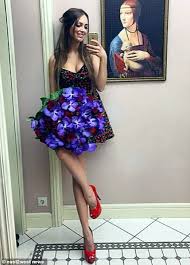 Miss moscow 2015 oksana voevodina diberitakan telah dinikahi raja malaysia sultan muhammad v dari kelantan. Ex King Of Malaysia S Lawyer Confirms He Has Divorced Beauty Queen Express Digest