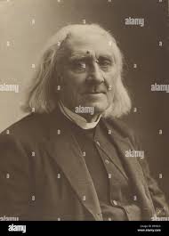 Felix franz hi-res stock photography and images