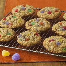 Grandma S Vintage Recipes Gum Drop Cookies Spice Drops Drop Cookie Recipes Drop Cookies