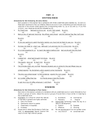 Pdf Nda 1 General Ability Test Question Paper 2016 Pdf Download In Hindi Instapdf