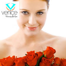 Làm Hồng Nhũ Hoa Chỉ 01 Lần Duy Nhất