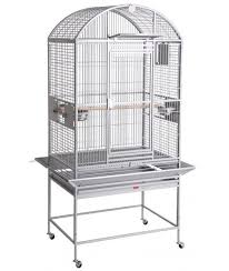 Bird Cage Seed Catcher Australia Hq Bird Cage With Drop Door 24x22 Bird Cage Parrot Cage Parrot Bird