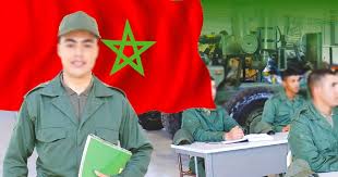 .فايسبوك ينتقد فيها قرلر التجنيد الاجباري الذي صادق عليه المجلس الوزاري مؤخرا. ÙƒÙŠÙ ØªØ·Ù„Ø¨ Ø§Ù„Ø¥Ø¹ÙØ§Ø¡ Ù…Ù† Ø§Ù„ØªØ¬Ù†ÙŠØ¯ Ø§Ù„Ø¥Ø¬Ø¨Ø§Ø±ÙŠ