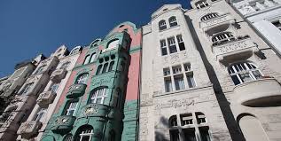 Attraktive mietwohnungen für jedes budget, auch von privat finden sie ihre traumwohnung bei immowelt.at! Kleine Wohnungen In Nrw Zu Wenig Und Zu Teuer Trotz Mehr Baugenehmigungen Kolner Stadt Anzeiger