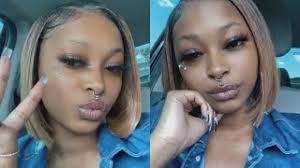 Court docs: Man accused of killing Houston woman has violent criminal  history against sex workers