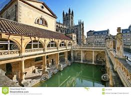 Praktiska gröna download knappar låter dig ladda upp bilder utan ytterligare störningar. 824 277 England Fotos Kostenlose Und Royalty Free Stock Fotos Von Dreamstime