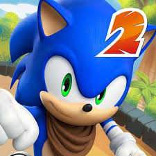 Sonic adventure dx has had 0 updates within the past 6 months download sonic 2.9.8 for android for free, without any viruses, from uptodown. Sonic Dash 2 Sonic Boom Game Free Offline Apk Download Android Market Sonic Dash Sonic Boom Sonic