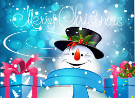 Αποτέλεσμα εικόνας για merry christmas  desktop wallpaper 2017