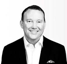 THE COMMON LAWYER Trends from the Trenches