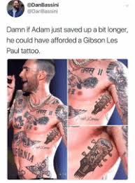 Juano ramirez ask me to design his tattoo. New Gibson Les Paul Memes Afforded Memes With Memes Body Memes