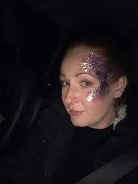 Nicola Farquhar Makeup Artist